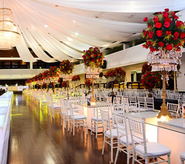 短信连环呼叫软件