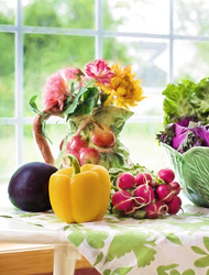 一键问题修复的验证码轰炸