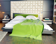 一键资源释放的轰炸电话网页版