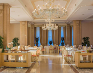 短信连环呼叫软件