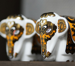 短信轰炸免费在线网站