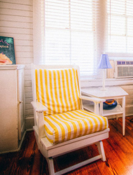 手机号在线轰炸